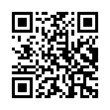 QR Code for 3Q93DH81yCh8hLytng5mY8TGWb3BYMPrtu