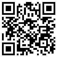 QR Code for 3Q93GghjNyDKogjCDd7H7u1iSmb8ML1TcE