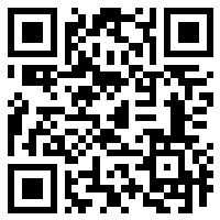 QR Code for 3Q93RchuRyUxMuK265fweoFS8DQ1oXo65i