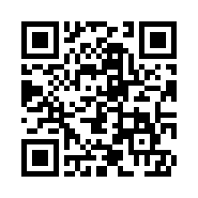 QR Code for 3Q93Sy7rZKYPEeYtFTPmXDpWe2QL2hz8py