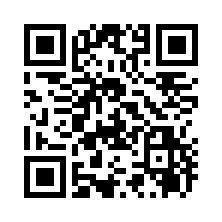 QR Code for 3Q93fJzemUnMMKa4EE2RHwxBdJBdBZ24Pe