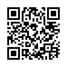 QR Code for 3Q93vBS2GzV5ZXiPSa1zU9ty5AxPjmcZaa
