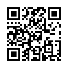 QR Code for 3Q947dFetqeG9iCBdF3nFAikAQ4CfiQRAP