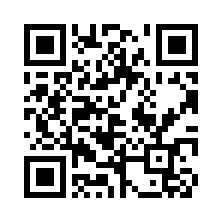 QR Code for 3Q94CdDoMffa3XJ7FnnpDbQLhL4TJ6SAY8