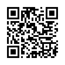 QR Code for 3Q94Ddpj99bGRkmfkJgQdf7BeRayBWLg2T