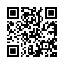 QR Code for 3Q94PBsiruMKZo7DxMoRe9v9NWeZNaVe9L