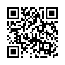 QR Code for 3Q94PDJvXNsV6vxUtheCmyvgioF4qQsLsp