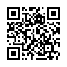 QR Code for 3Q94Vb71iJLEV9KmHggP1S8wabiAwSDAbX