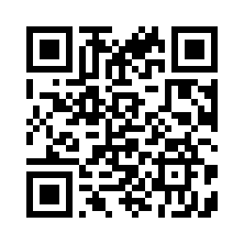 QR Code for 3Q94VuM9W3FfZn3ncTCHXwYYBFCvaT4daZ