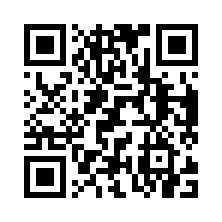 QR Code for 3Q94Z5Bqa2WDCbajudHSnrygBAbNM61rx6