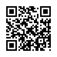 QR Code for 3Q94jAAf1TM8dDui2XWt5owxRTYeJSrQFX