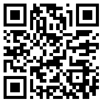 QR Code for 3Q94wFtZPQfZyay2xiPnaV7jgp7ebrMoSe