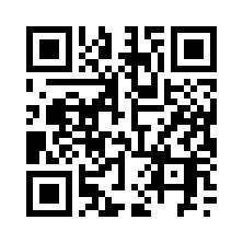 QR Code for 3Q951CkZzBFstyJNkXQxyGbPRe51nfc7Z2