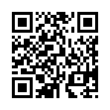 QR Code for 3Q95EvNtECZphKV28YtK9e7zLM4L2s5sXM