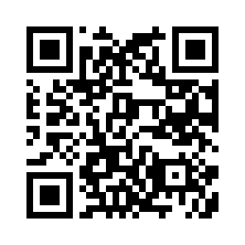 QR Code for 3Q95bFZEQ1RLSqoxrbgVgHS9SSTfeTju7y