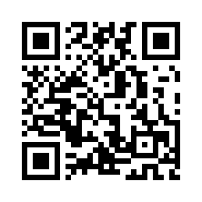 QR Code for 3Q95r8XJsQdFnkaMx7t1jF7NS4FwTTHjSQ