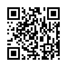 QR Code for 3Q95w6WVvScFYZfT695Jeg3yo62wdRPoJs