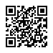 QR Code for 3Q966tndMPrFEERxTYHei2RqGcfewyoTHL