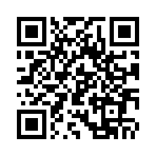 QR Code for 3Q96TkGzstkUo7CYHZdX1ihAoRAfVcS84f