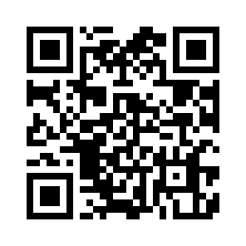 QR Code for 3Q96VwaaEmrbecEVfWkTdFjRV7THyYWurX