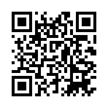 QR Code for 3Q96W8b2tuU8XnJ1o7k5GnRjXcHdtyJM9b
