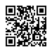 QR Code for 3Q96X2HpitTfeNsQpEHQs7MsBPS4oSJLR3