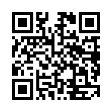 QR Code for 3Q96sARM3ffnu7vJYjyFPLRW2gES1DiTym