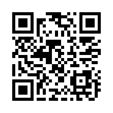 QR Code for 3Q96vbVQ8v6KtwEbNtsk8JFNEDtugzkMfF