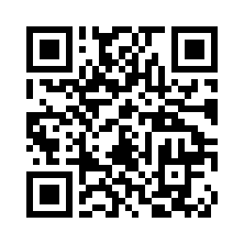 QR Code for 3Q96yZaKMkUWAr1Mui72xcomASqQg16Kq6