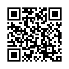 QR Code for 3Q97GVDLC7zu5kURd57kryqyEbU75PCQL2