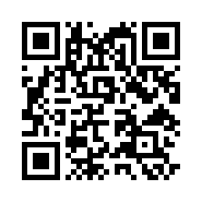 QR Code for 3Q97J8SdUNdDsopeEwYFuKr23nkWwDYPpg