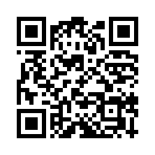 QR Code for 3Q97KVJaX4bGdcJvnSxr8ZyFkru3FktmbF