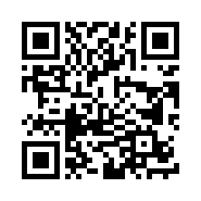 QR Code for 3Q97NWdMpD8ddbqejEo9fSv6LyoBC71jDC