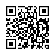 QR Code for 3Q97QXuXmYFh8DNcR3MCqCTekBmodvFiSY