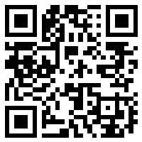 QR Code for 3Q97Tn8RWrLLtbUnCfaC2DfnCYHDzP3Woz