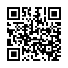 QR Code for 3Q97UUXnueEncSwm3fcV64jWkrBJCUWyzN