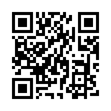QR Code for 3Q97ZErqko2WN2unH3HrTpfBK6vR7MVNf6