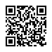 QR Code for 3Q97ZHtk51Zqc7ZQAxUoMsbPtxBAAU1Hxm