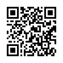 QR Code for 3Q97fQVfAAcBENLMgyPikMEdKgcNdhgP2v