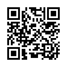 QR Code for 3Q97mLiMe83KjiKyoXhrsWCLqzqvMMmrdb