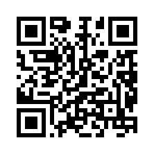QR Code for 3Q97pAsJ6qL64jviCVqH6t5SDA82aUAVRG