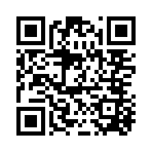 QR Code for 3Q97rwvnyYwGSFtxm2m5ypV4itNFErnBGa