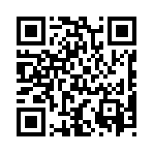 QR Code for 3Q97sf5dvqStMhQKGiiRVz9mtKhBmCSimK