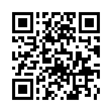 QR Code for 3Q97xeaLd9disvvQpGbcWHoVfp2eJs7G1y