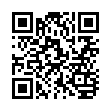 QR Code for 3Q97zZv35hwR5Nn74cdSqMLzeBsDoj5xYP