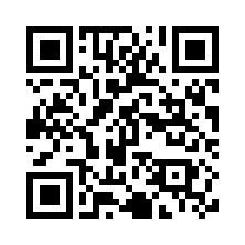 QR Code for 3Q9855DttwD3qRUJRrCvtFd6GUVR4mLWKk