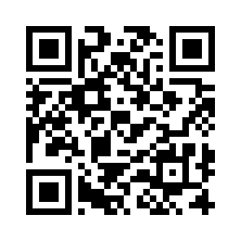 QR Code for 3Q989KWGAgXHWMbGFrfbL82E8MxzycaCLo
