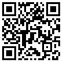 QR Code for 3Q98DnXeRUmDfMYPfJjJb293v4vRwsz4mh