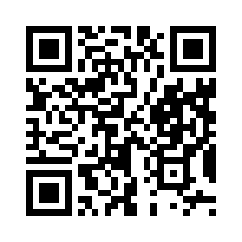 QR Code for 3Q98JhsxtYnmszKPPGHSRgTcEh7fge3jXC