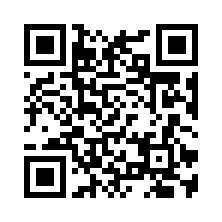 QR Code for 3Q98LdVz6RMSzYKRBGx1Fbu9KCwSjUnDEN